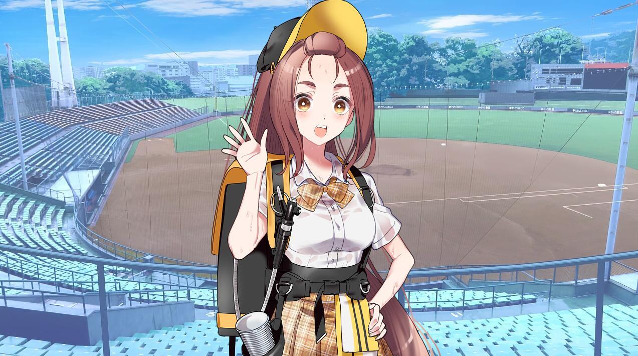 图片[2]-x40098这份恋情暂时待定_情人节小剧场 汉化版[更新/450M]-acg畅游网