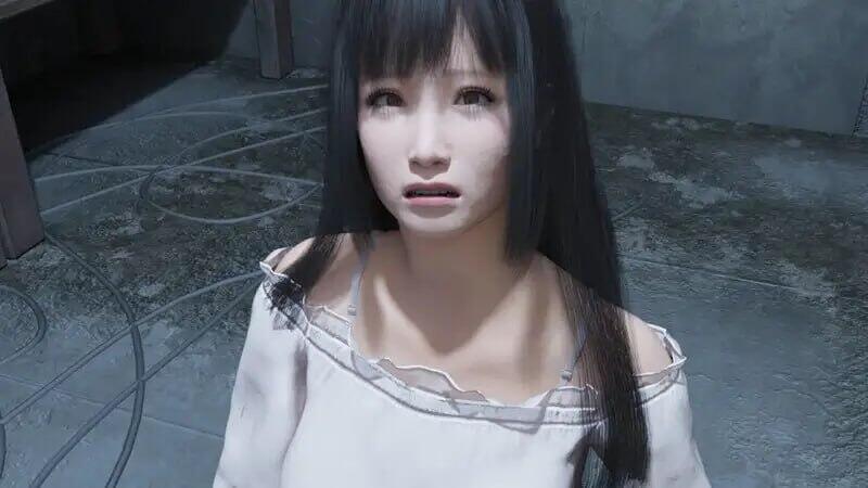 图片[2]-x20034痴汉强奸 官方中文[新作/2.3G]-acg畅游网