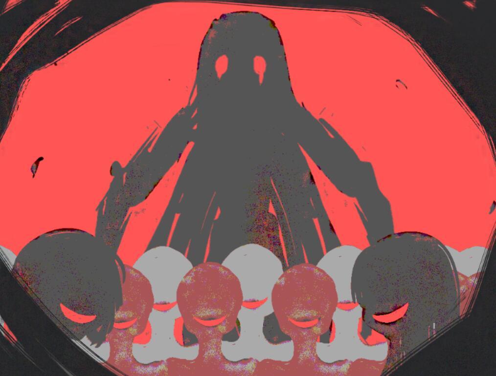 图片[2]-x20038尸体/Carcass – 屍|机翻汉化[新作/1.4G]-acg畅游网