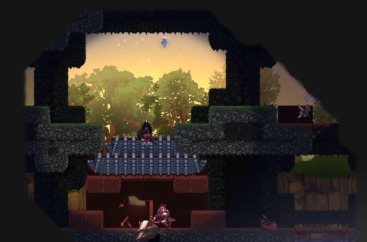 图片[2]-x20053怪物诅咒 MonCurse 0.6811 官方中文[新作/400M][PC+安卓]-acg畅游网