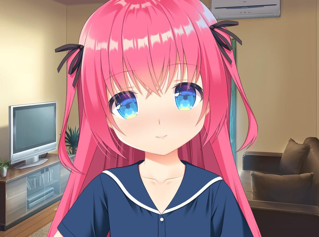 图片[2]-x40055妹妹用了催眠软件 AI汉化[更新/300M]-acg畅游网