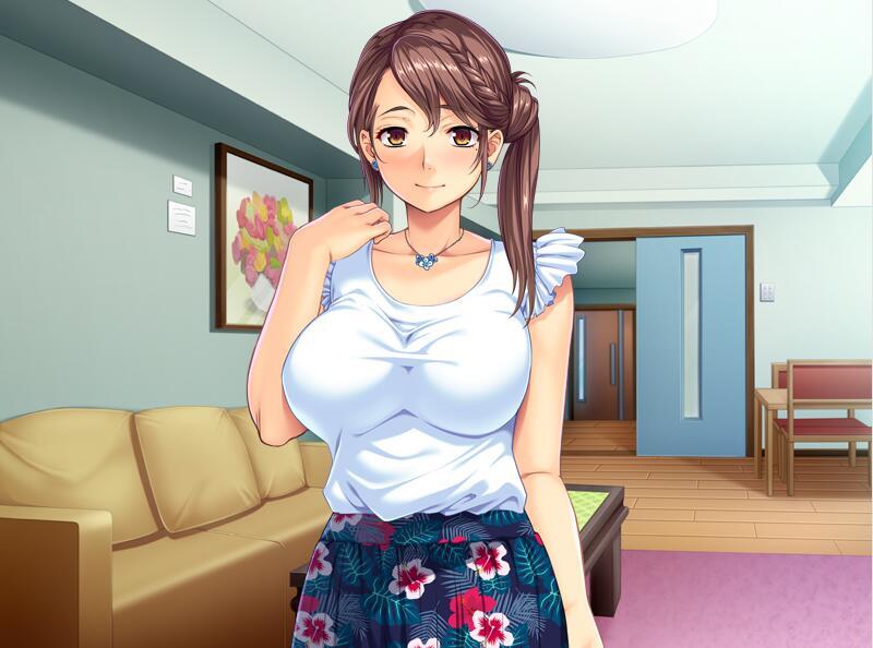 图片[2]-x40082爱妻淫辱招待 ~ 丈夫被命令调教妻子以偿还债务 AI汉化 全CG存档[更新/400M]-acg畅游网