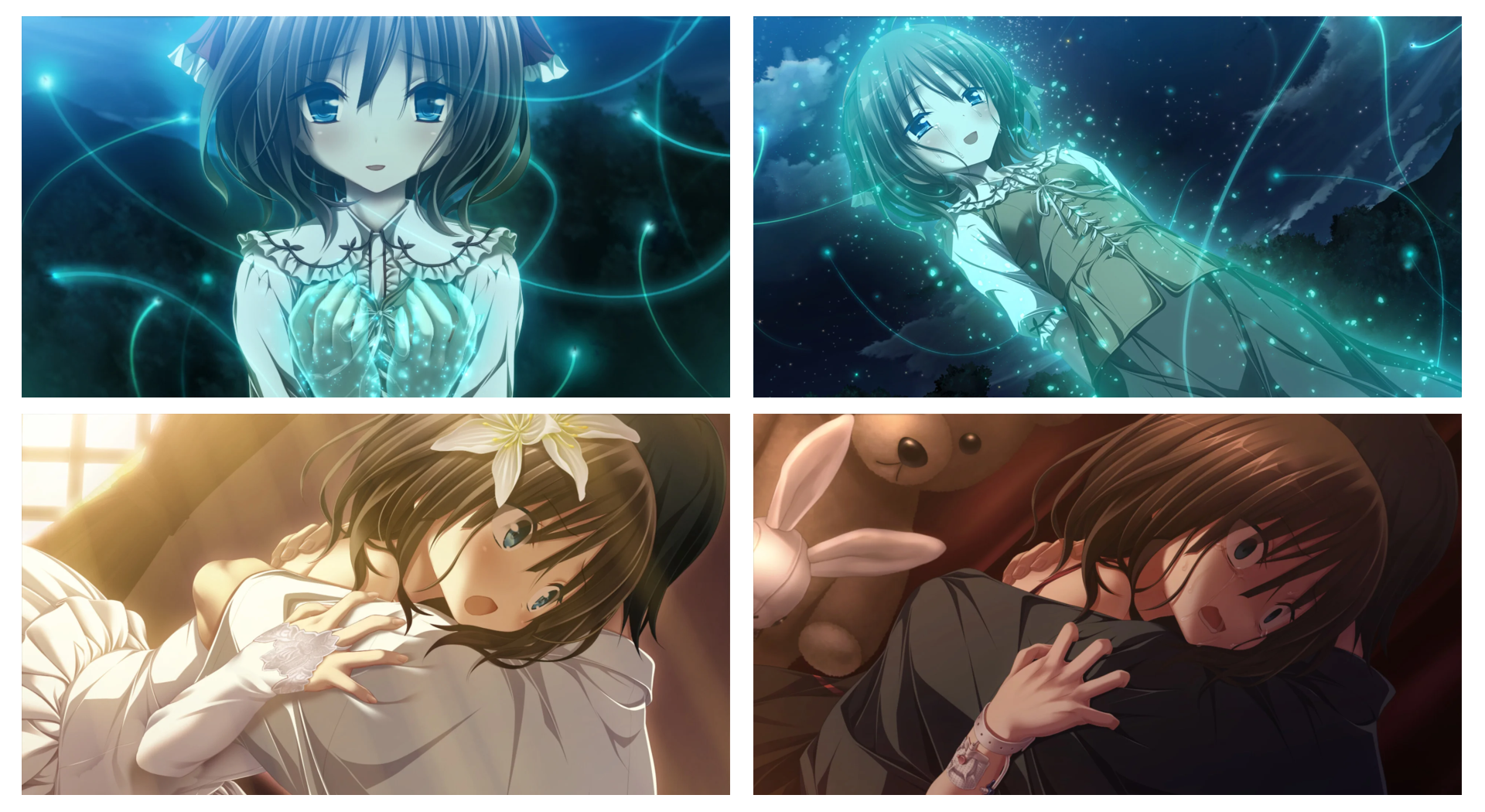 图片[6]-x4029天津罪 V1.03 无码完整全线汉化硬盘版+存档 HS全部汉化[新作/6.9G]-acg畅游网