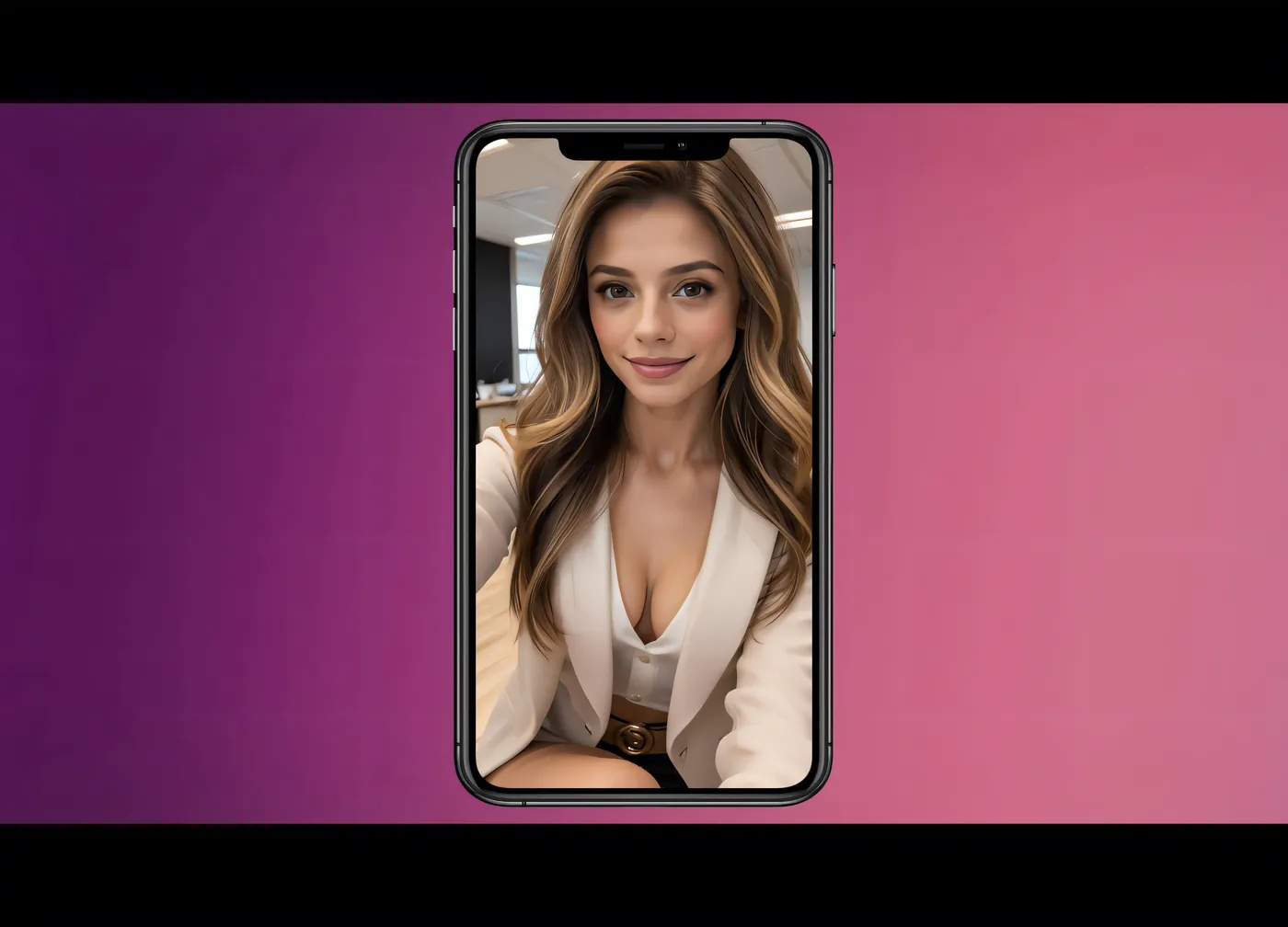 x50054妻子的忠诚 v0.2 AI汉化版 [新作/3.9G][PC+安卓]-acg畅游网