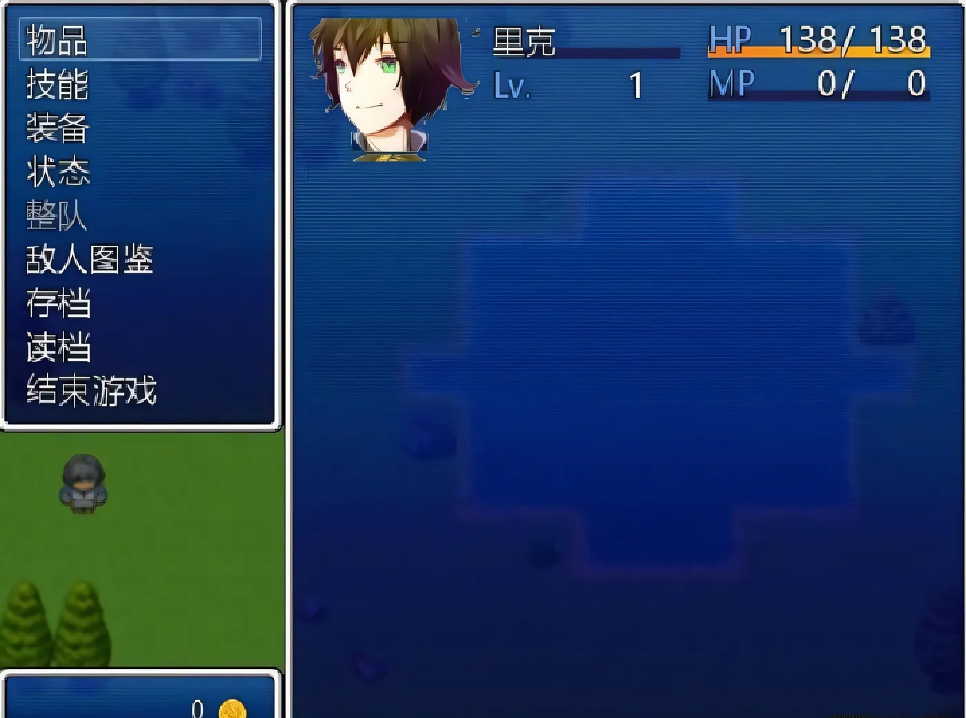 图片[2]-x50073和贝尔法斯特的异界冒险 官方中文完结版+存档 [新作/1.1G]-acg畅游网