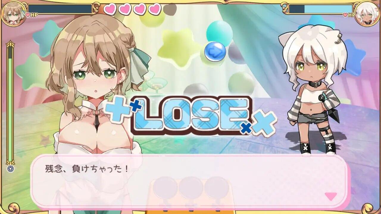 图片[3]-x20064病娇农场 V1.01 官方中文[新作/500M]-acg畅游网