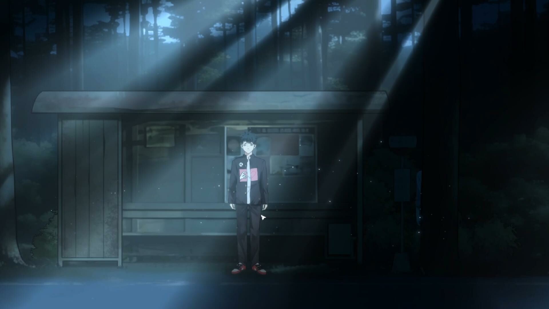 图片[3]-x40047苦主救助中心 Ⅳ STEAM官中 内测版[新作/1.2G]-acg畅游网