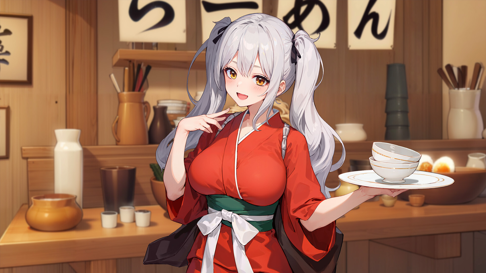 图片[3]-x40068房客撬房东 Tokyo 30 days 官方中文[新作/1.0G]-acg畅游网