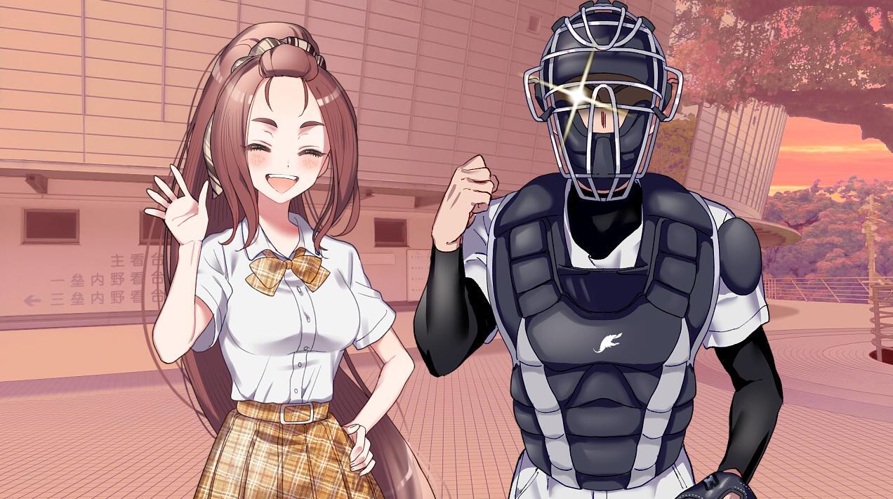 图片[3]-x40098这份恋情暂时待定_情人节小剧场 汉化版[更新/450M]-acg畅游网