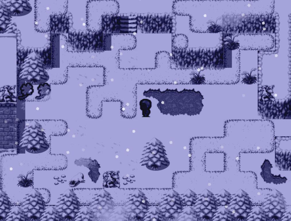 图片[3]-x20038尸体/Carcass – 屍|机翻汉化[新作/1.4G]-acg畅游网