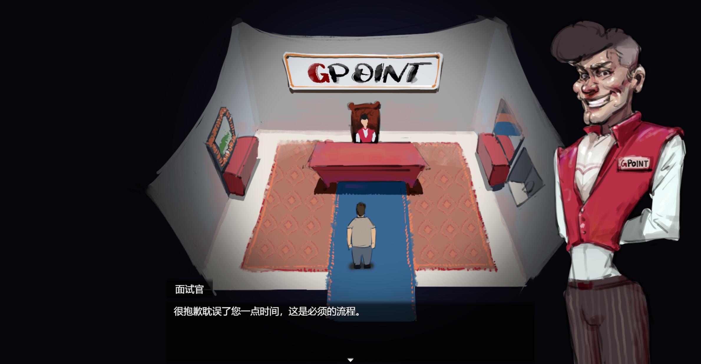 图片[3]-x20039万能垃圾处理器|DL官中[新作/500M]-acg畅游网