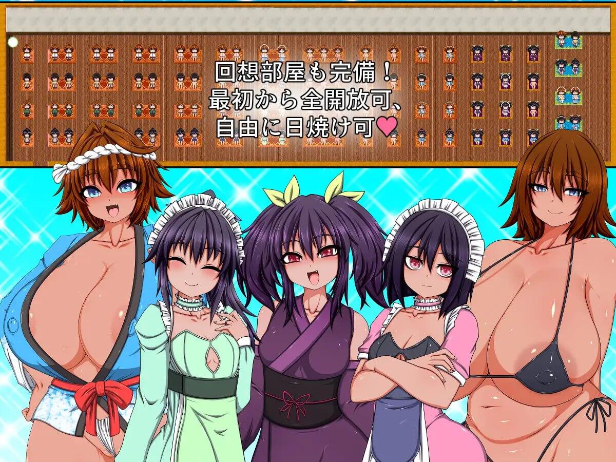 图片[3]-x40108村里的婊子家族 AI汉化 精品[新作/6.2G]-acg畅游网