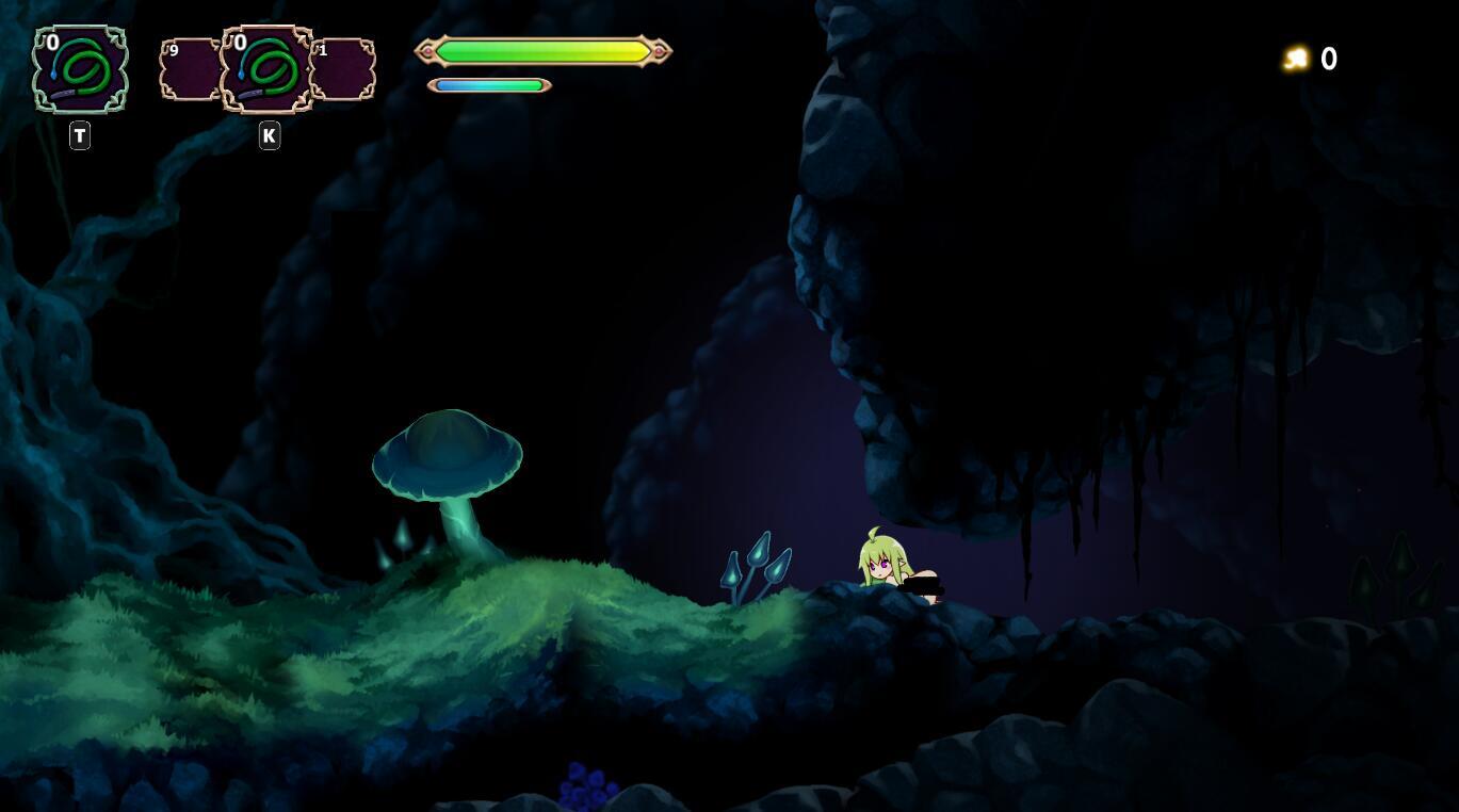 图片[3]-x20027扶她村庄 FutakinValley 官方中文[新作/400M][PC+安卓]-acg畅游网