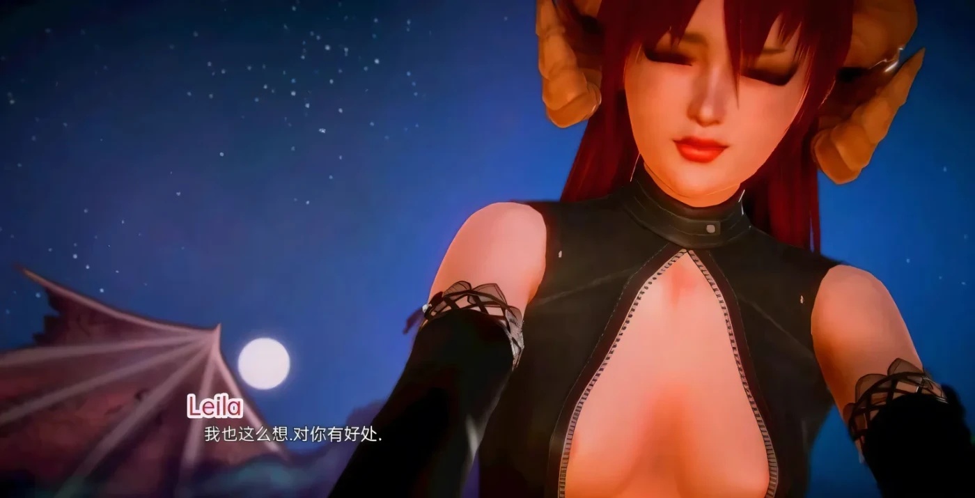 图片[2]-x50124白俄罗斯 母乳咖啡馆 汉化版 [新作/2.0G][PC+安卓]-acg畅游网