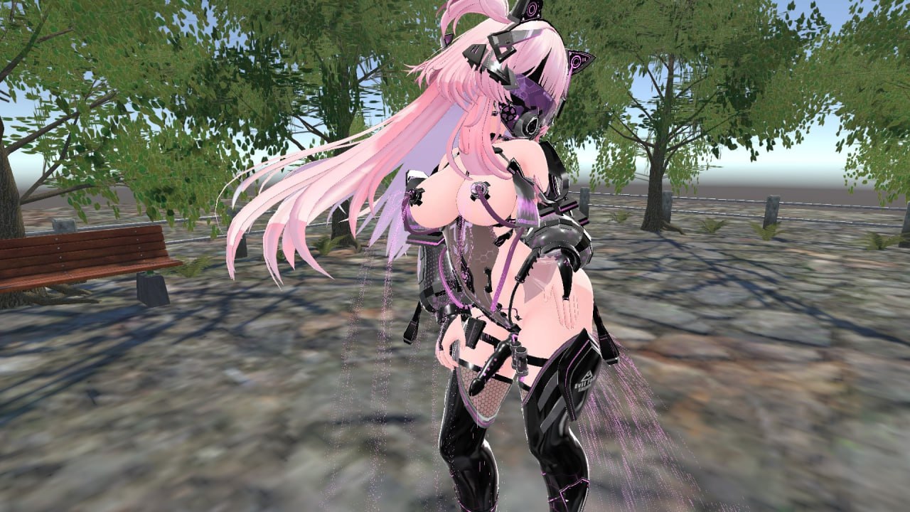 图片[3]-x15093女主角战斗竞技场 淫辱的斗技场 V1.0 DL官中[新作/1.6G]-acg畅游网