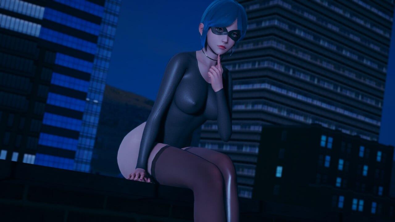 图片[3]-b154 凤凰 Phoenixes V14 官方中文版+赞助码 [更新/3.2G][PC＋安卓]-acg畅游网