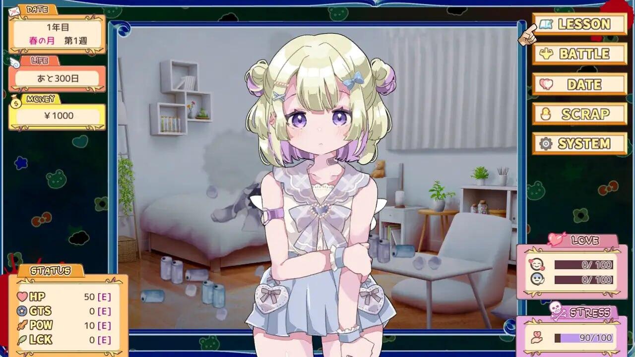 图片[4]-x20064病娇农场 V1.01 官方中文[新作/500M]-acg畅游网