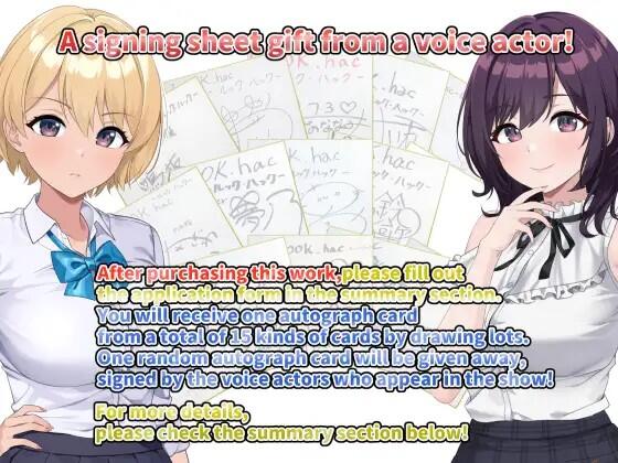 图片[4]-x40043 LOOK.hac -智能手机摄像头X偷拍狂 官方中文 [新作/2.0G]-acg畅游网