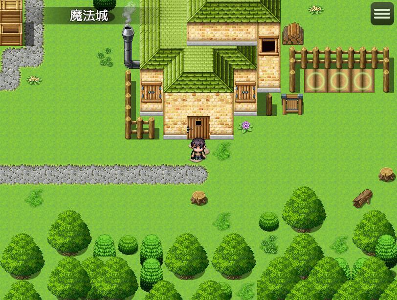 图片[4]-x40096奇异巫术/Kinky Wizardry AI汉化[新作/400M]-acg畅游网