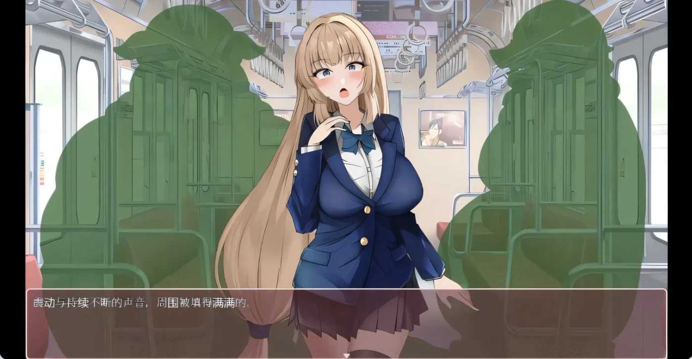 图片[2]-x50017猪圈出口 豚番出口 内嵌AI汉化版 [新作/1.0G][PC+安卓]-acg畅游网