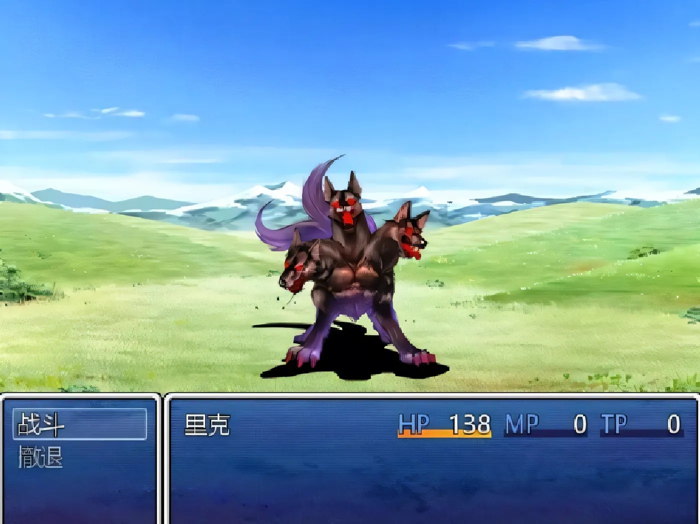 图片[3]-x50073和贝尔法斯特的异界冒险 官方中文完结版+存档 [新作/1.1G]-acg畅游网