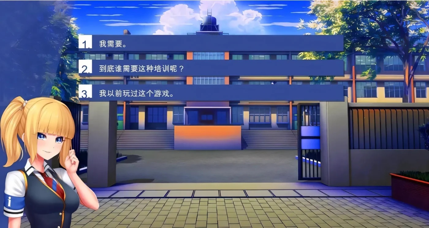 图片[3]-x50095学校游戏 School Game v0.964 fix1 官中版 [新作/3.4G][PC+安卓]-acg畅游网