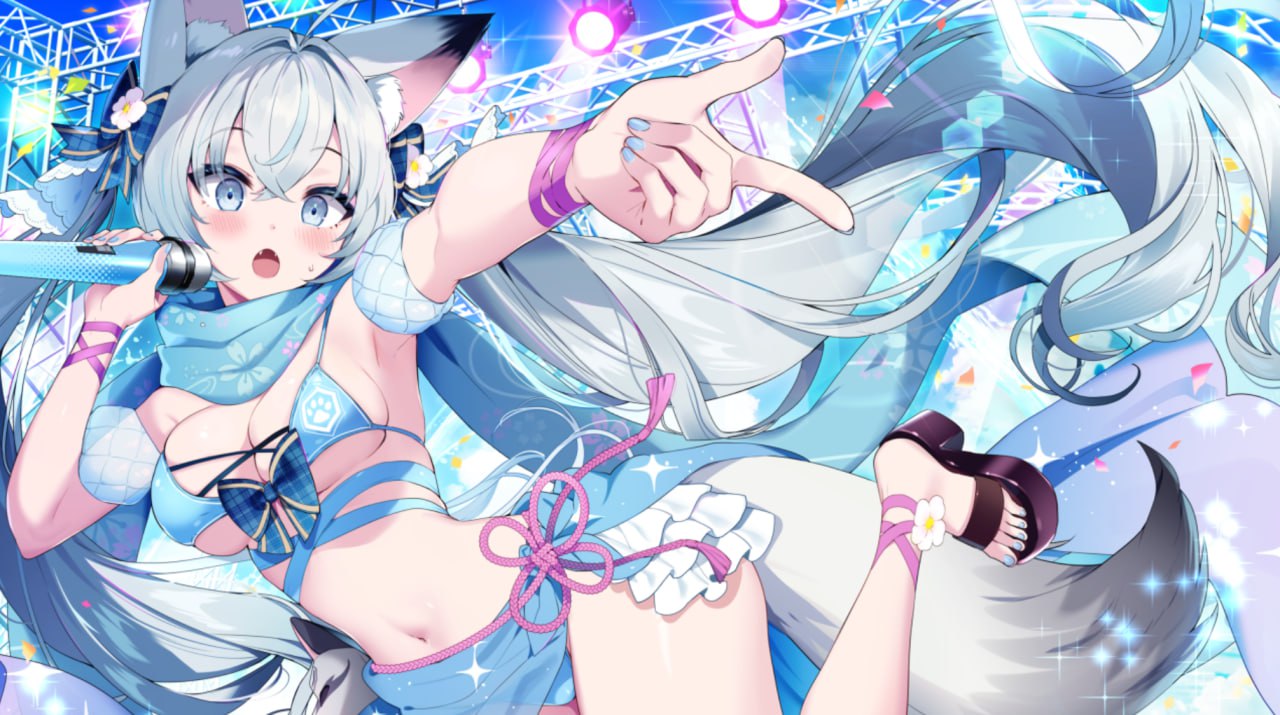 图片[4]-x15133 StreamLove Voyage V1.0 STEAM官中+全CG[新作/3.3G]-acg畅游网