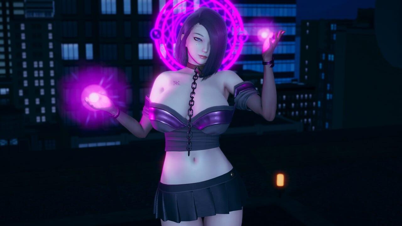 图片[4]-b154 凤凰 Phoenixes V14 官方中文版+赞助码 [更新/3.2G][PC＋安卓]-acg畅游网