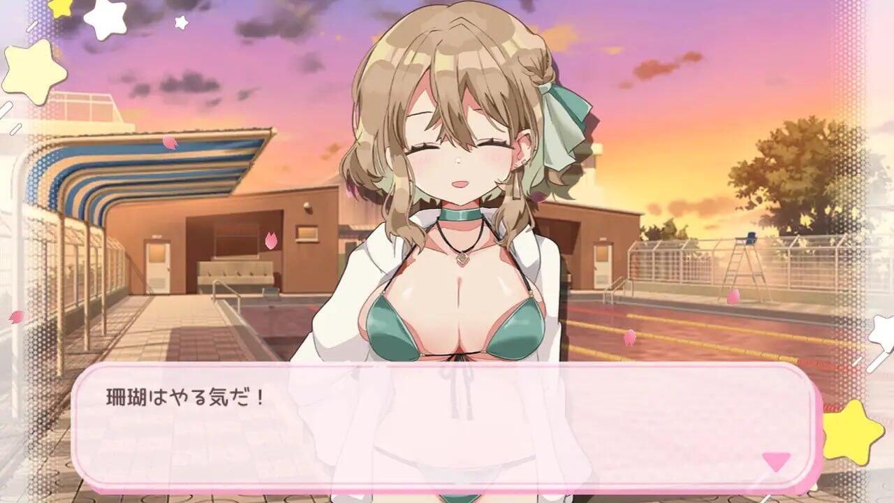 图片[5]-x20064病娇农场 V1.01 官方中文[新作/500M]-acg畅游网