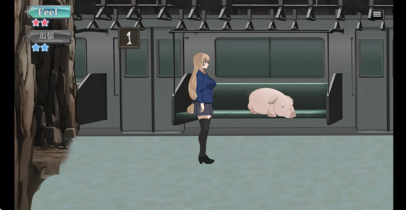 图片[3]-x50017猪圈出口 豚番出口 内嵌AI汉化版 [新作/1.0G][PC+安卓]-acg畅游网