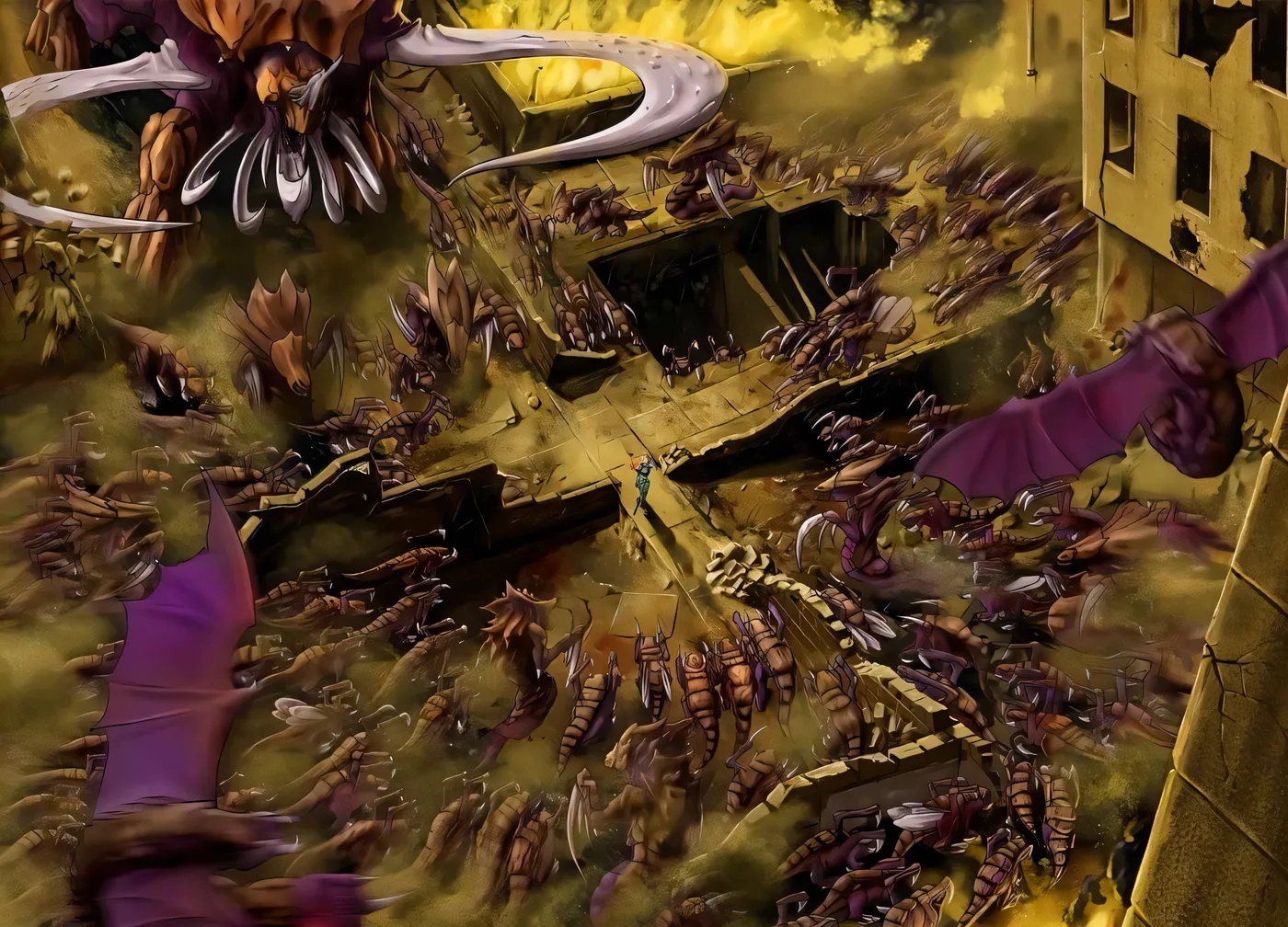 图片[4]-x50057星际碧池：燥热的精子v0.43.1 官方中文版+存档 [更新/3.2G][PC+安卓]-acg畅游网