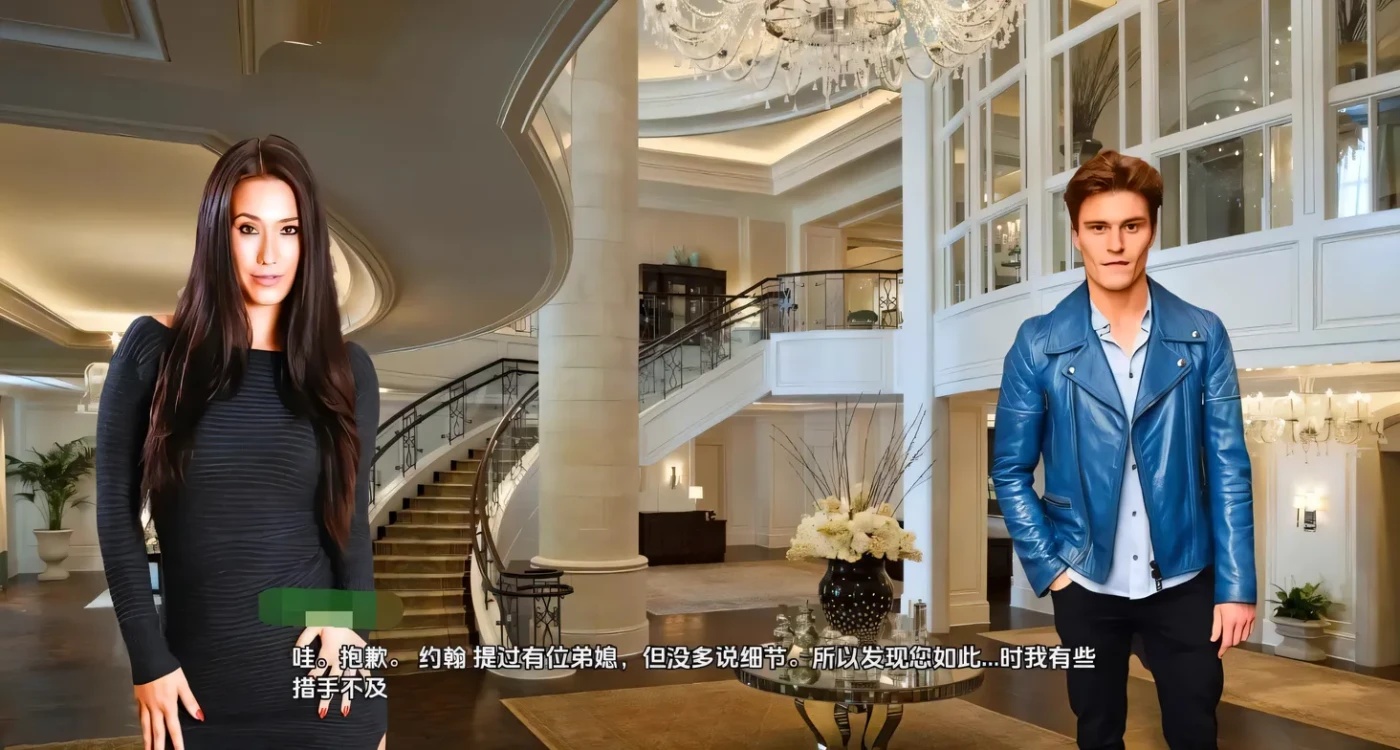 图片[4]-x50069欲望交响曲 Symphony of Lust v0.4.75 汉化版 [更新/8.5G][PC+安卓]-acg畅游网