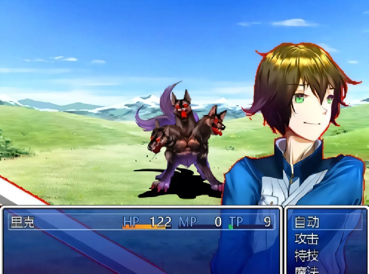 图片[4]-x50073和贝尔法斯特的异界冒险 官方中文完结版+存档 [新作/1.1G]-acg畅游网