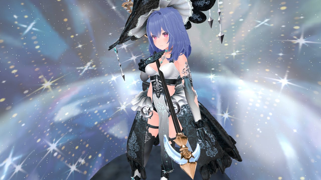 图片[5]-x15093女主角战斗竞技场 淫辱的斗技场 V1.0 DL官中[新作/1.6G]-acg畅游网