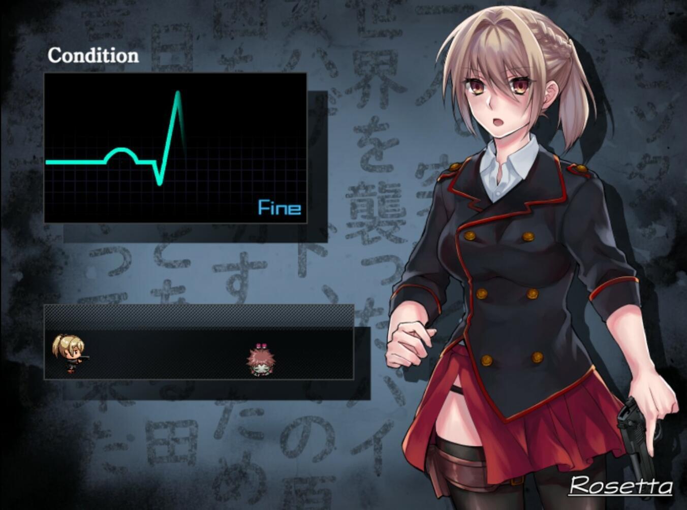 图片[6]-x20016Blood Rose~瘟疫的起源~STEAM官中[新作/300M]-acg畅游网