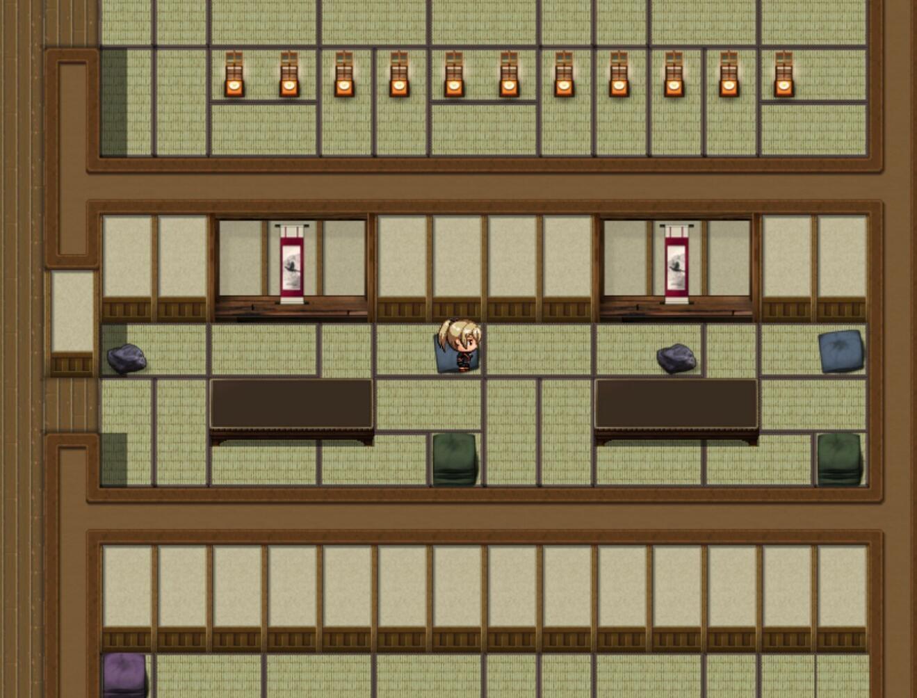 图片[7]-x20016Blood Rose~瘟疫的起源~STEAM官中[新作/300M]-acg畅游网