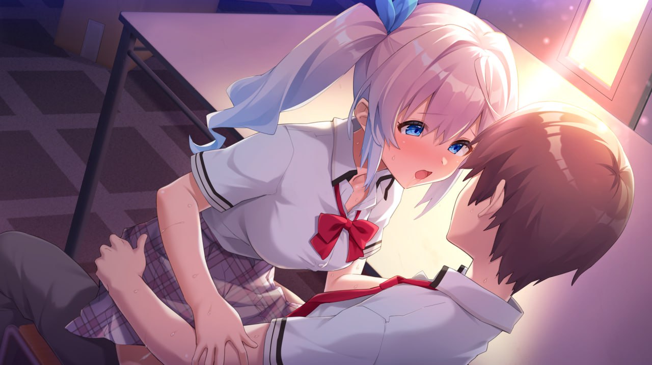 图片[4]-x15106错位兄妹的崩坏伦理观 V1.0 AI汉化+存档[新作/4.5G]-acg畅游网