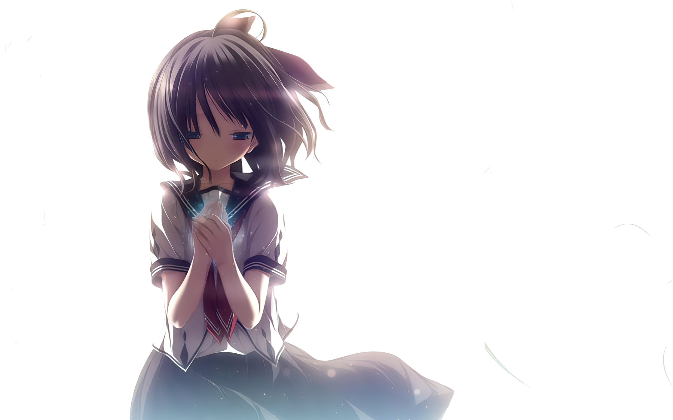 图片[5]-x4029天津罪 V1.03 无码完整全线汉化硬盘版+存档 HS全部汉化[新作/6.9G]-acg畅游网