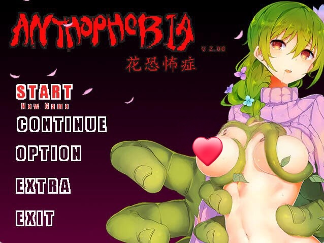 x20023花粉恐惧症 V2.22 汉化版[新作/240M]-acg畅游网