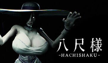 x20068八尺樣 Hachishaku STEAM官中[新作/6.5G]-acg畅游网