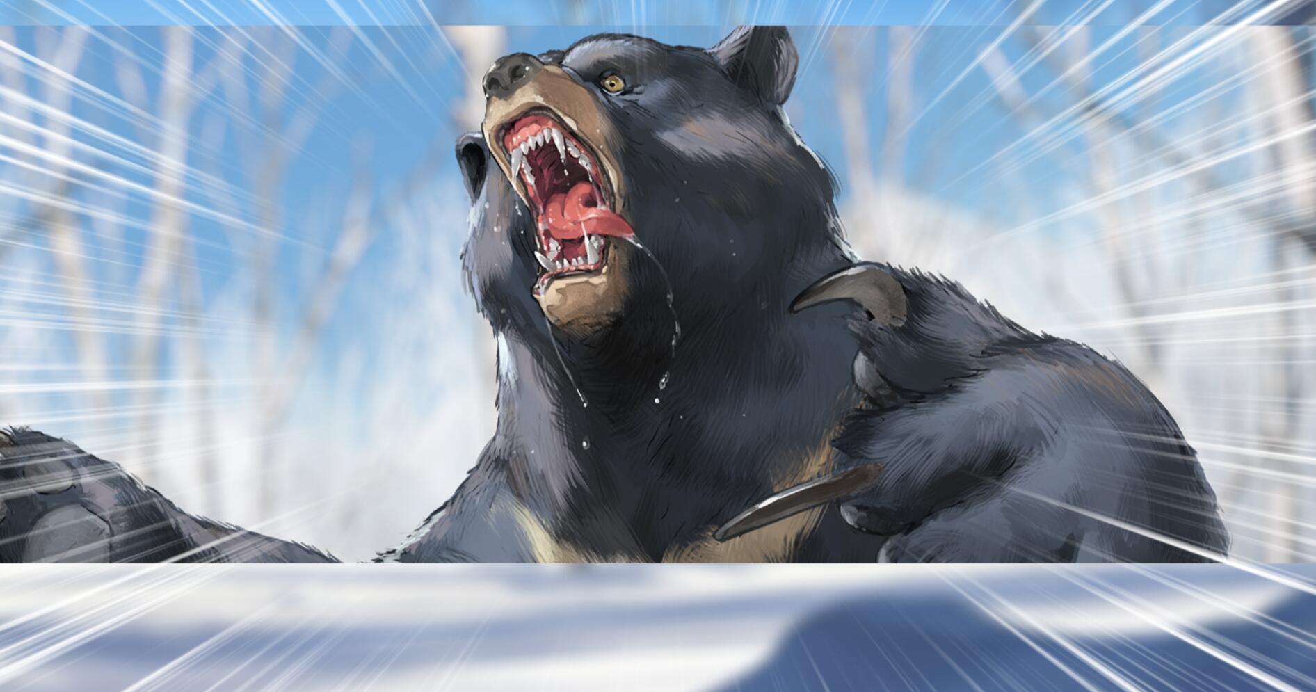 图片[3]-x4034美少女万华镜 异闻雪女 美少女万華鏡異聞 雪おんなV1.02 汉化版+全CG存档[更新/8.3G][PC＋安卓]-acg畅游网