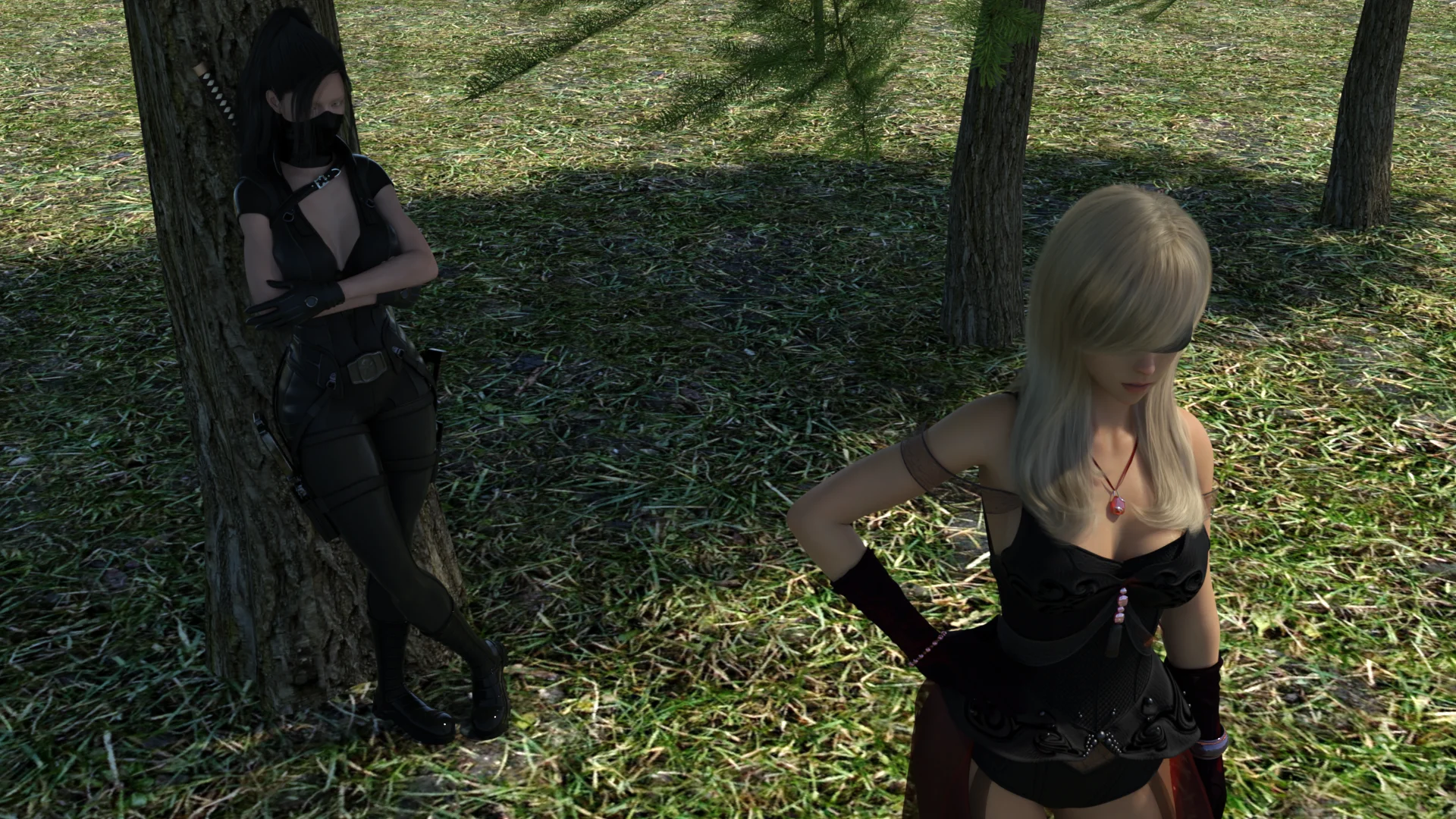 图片[7]-b71305魔力觉醒：复仇之路V0.1.8 AI汉化版[更新/4.2G][PC+安卓]-acg畅游网