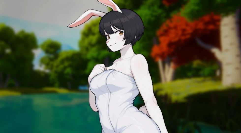 图片[6]-x71002 我的毛茸茸邻居 V1.5.1 AI汉化版[更新/2.2G][PC+安卓]-acg畅游网