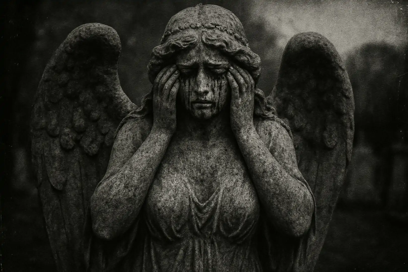 图片[8]-b3609诡命异蚀v1.3A AI汉化版【PC+安卓/2.37G/更新】-acg畅游网