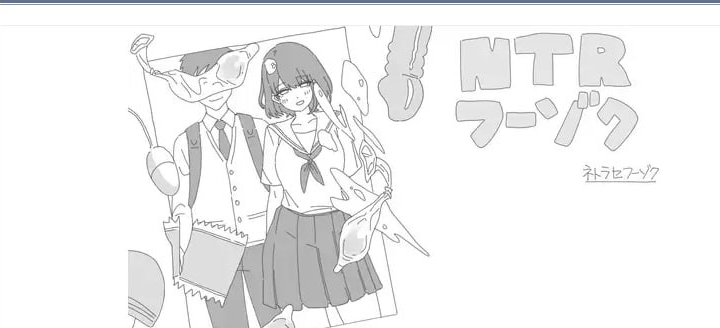 x15202NTR风俗店（NTRフーゾク）V1.0 AI汉化[新作/900M]-acg畅游网