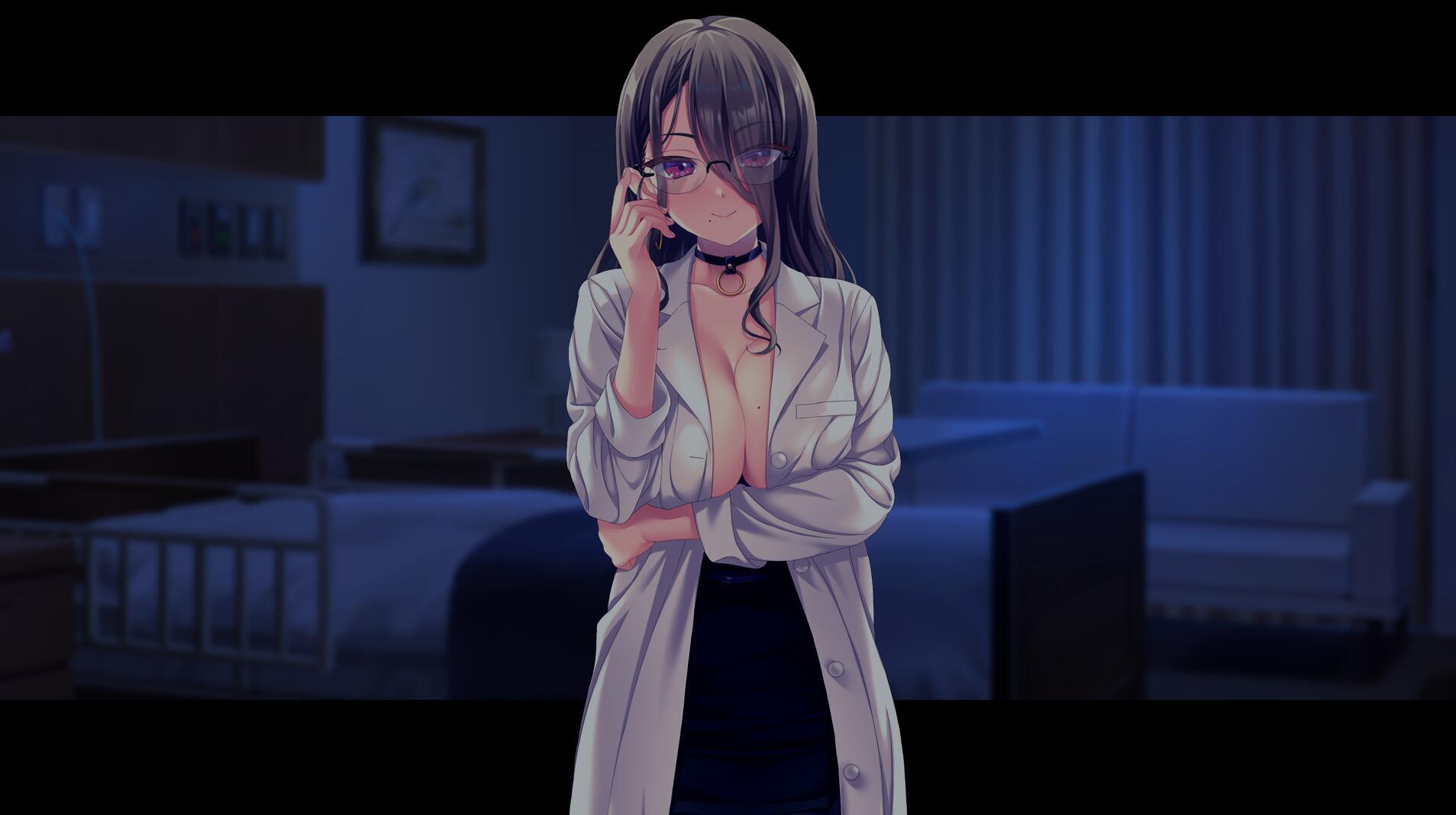 图片[2]-x20158唇心絮语 精翻汉化[新作/3.8G]-acg畅游网