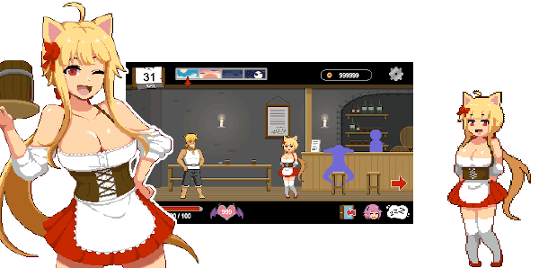 图片[12]-x20157水电工幻想 Handyman Fantasy STEAM官中 正式版[新作/1.0G]-acg畅游网