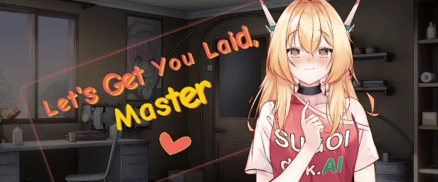 图片[2]-x20162重启我的心 Reboot My Heart STEAM官中[新作/200M]-acg畅游网