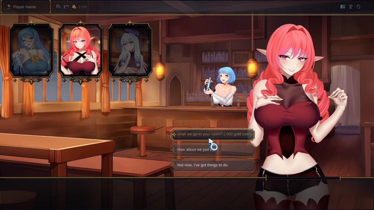 图片[2]-x20221操蛋的石头 Fuckstone STEAM官中[更新/4.5G]-acg畅游网