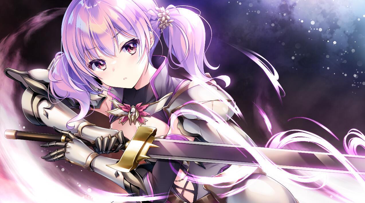 图片[2]-x40146少女之剑与秘密的协奏曲 精翻汉化 全CG存档[更新/6.2G]-acg畅游网